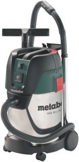 Пылесос Metabo ASA 30 L PC 602086000