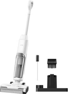 Пылесос Dreame Mova K10 BVC-T8A