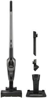 Пылесос Gorenje SVC252110FSIIA