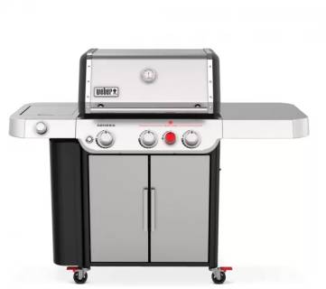 Гриль Weber Genesis S-335 35400075