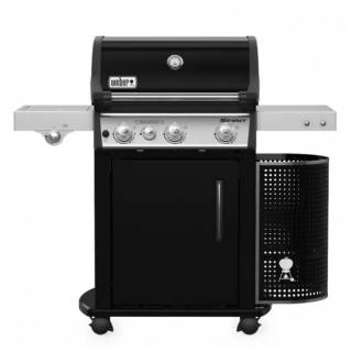 Гриль Weber SPIRIT EP-335 GBS 46812275