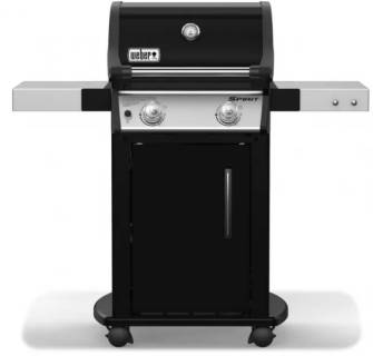 Гриль Weber SPIRIT E-215 GBS 46112275