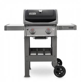Гриль Weber SPIRIT II E-210 44010175