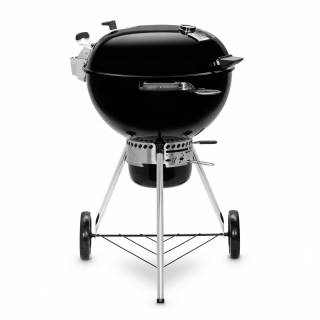 Гриль Weber MASTER-TOUCH PREMIUM SE E-5775 17401004
