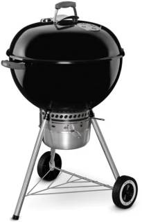 Гриль Weber ORIGINAL KETTLE E-5730 14201004