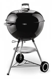 Гриль Weber CLASSIC KETTLE 1341504