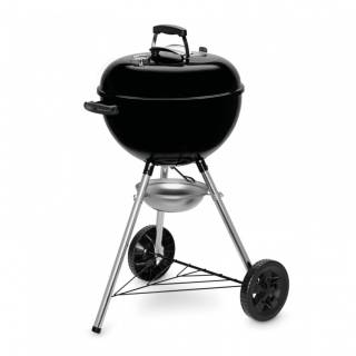 Гриль Weber ORIGINAL KETTLE E-4710 13101004