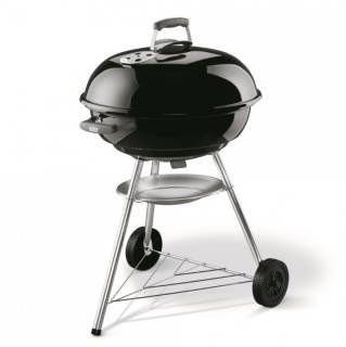 Гриль Weber Compact Kettle 1241304