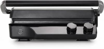 Гриль Hisense HCG2000XXL 743818