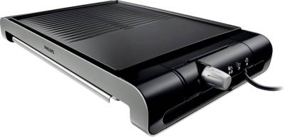 Гриль Philips HD-4419/20
