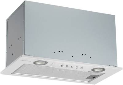 Вытяжка Pyramida CX 52 (1100) E WH