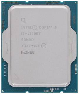 Процессор Intel Core i5 13500T Tray CM8071505092901