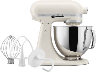 Кухонный комбайн KitchenAid Artisan 5KSM125EPL