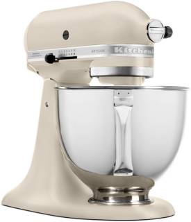 Кухонный комбайн KitchenAid Artisan 5KSM125EFL