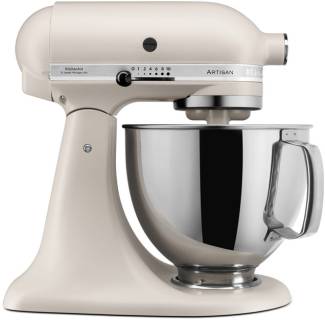 Кухонный комбайн KitchenAid Artisan 5KSM125EMH