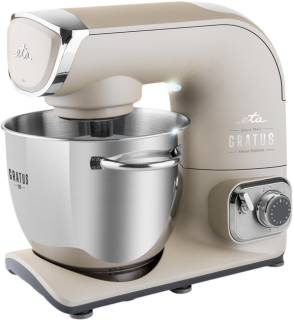 Кухонный комбайн Eta Gratus Smart Evo ETA102890025