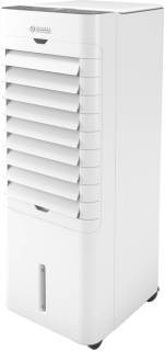 Кондиционер Olimpia Splendid PELER 6C (OS-99310)