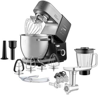 Кухонный комбайн Sencor Paul 3 STM8950
