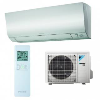 Кондиционер Daikin FTXP25N9/RXP25N9