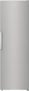Морозильная камера Gorenje FN617FES5