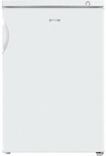Морозильная камера Gorenje F49DPW