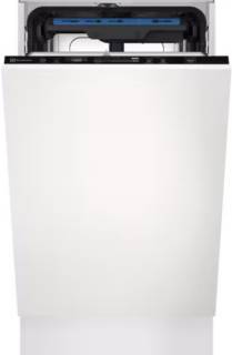 Посудомоечная машина Electrolux EEA43211L