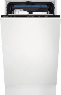 Посудомоечная машина Electrolux EEA23200L