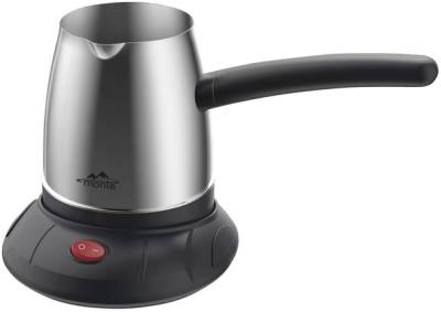 Кофеварка MONTE MT-1455