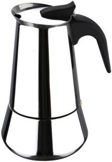 Кофеварка BERGNER BG-2896-MM