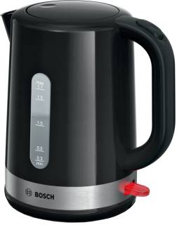 Электрочайник Bosch TWK6A513