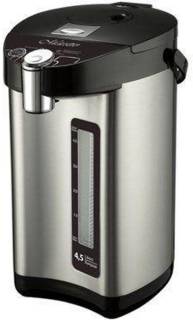 Термопот Maestro MR-081 Black/Silver