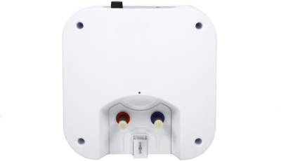 Бойлер Ventolux EWH 50 DBS