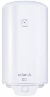 Бойлер Atlantic Opro Turbo VM 080 D400S-2-B (2500W)