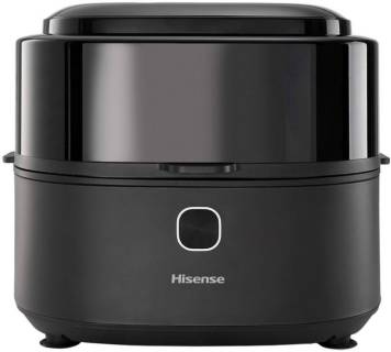 Фритюрница Hisense HAF1350DR