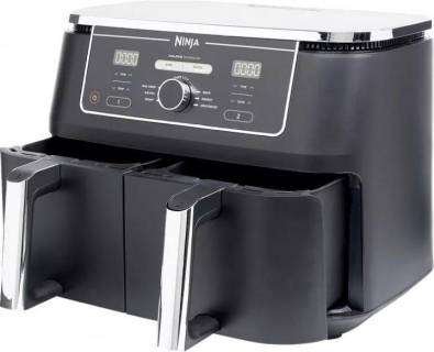 Фритюрница Ninja AF400EU