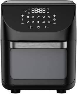 Фритюрница LEACCO AF103