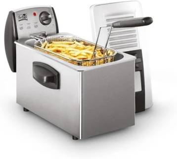 Фритюрница FRITEL FR1455