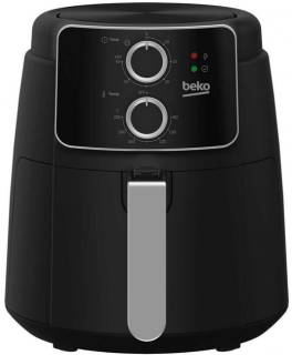 Фритюрница Beko FRL2242B
