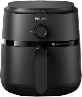 Фритюрница Philips NA120/00