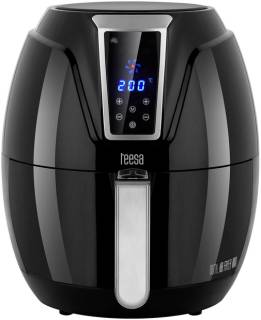 Фритюрница TEESA Digital TSA8046