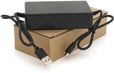 ИБП VOLTRONIC UPS-9-4400