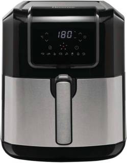 Аэрогриль Hisense H06AFBS1S3