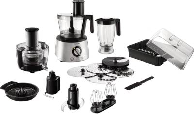 Кухонный комбайн Philips Avance Collection HR7778/00
