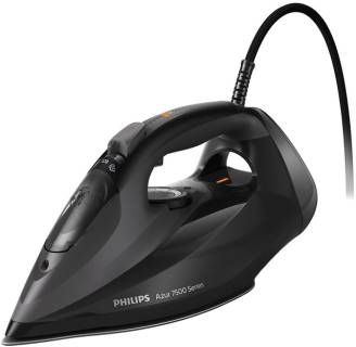 Утюг Philips DST751180