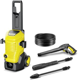 Аппарат Karcher K 5 WCM 1.324-400.0