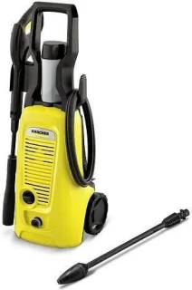 Аппарат Karcher K 4 Universal Edition 1.679-300.0