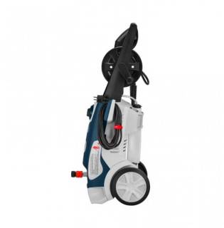 Аппарат Ronix RP-1160