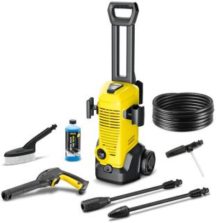 Аппарат Karcher K3 Car 1.676-353.0