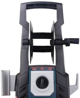 Аппарат Ronix RP-0140