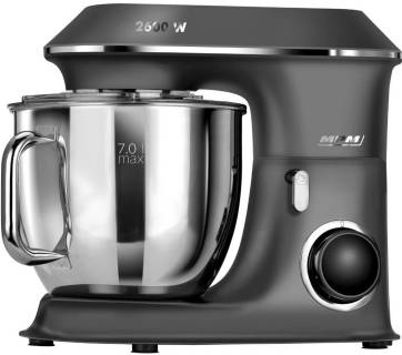 Кухонный комбайн MPM MRK-20